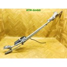 Wischermotor vorne Wischergestänge Mercedes-Benz A-Klasse W169 A1698200300