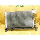 Wasserkühler Elektrolüfter Lüfter Opel Corsa D Behr GM 55701002 55701410