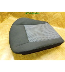 Sitz vorne rechts Beifahrersitz Mercedes Benz A-Klasse W169