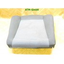 Sitz vorne rechts Beifahrersitz Mercedes Benz A-Klasse W169