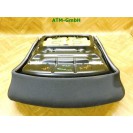 Sitz vorne rechts Beifahrersitz Mercedes Benz A-Klasse W169