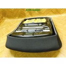 Sitz vorne rechts Beifahrersitz Mercedes Benz A-Klasse W169