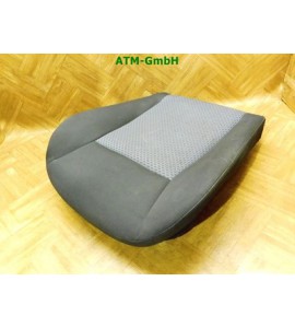 Sitz vorne links Fahrersitz Mercedes Benz A-Klasse W169