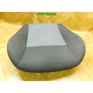 Sitz vorne links Fahrersitz Mercedes Benz A-Klasse W169