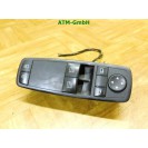 Seitenspiegelverstellung Schalter Mercedes-Benz A-Klasse W169 A1698206410