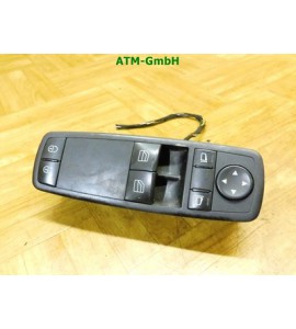 Seitenspiegelverstellung Schalter Mercedes-Benz A-Klasse W169 A1698206410