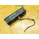 Seitenspiegelverstellung Schalter Mercedes-Benz A-Klasse W169 A1698206410