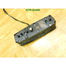 Seitenspiegelverstellung Schalter Mercedes-Benz A-Klasse W169 A1698206410