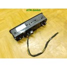 Seitenspiegelverstellung Schalter Mercedes-Benz A-Klasse W169 A1698206410