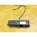 Seitenspiegelverstellung Schalter Mercedes-Benz A-Klasse W169 A1698206410