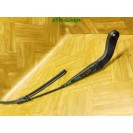 Scheibenwischerarm Wischerarm vorne rechts Mercedes Benz A-Klasse W169