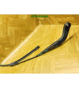 Scheibenwischerarm Wischerarm vorne rechts Mercedes Benz A-Klasse W169