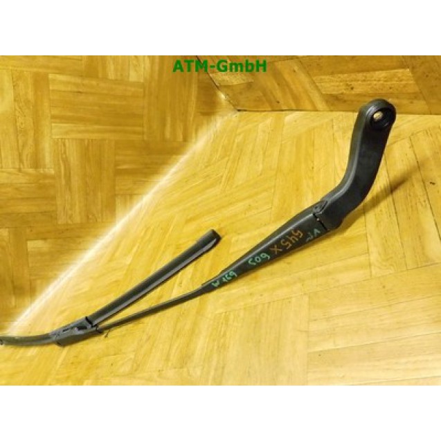 Scheibenwischerarm Wischerarm vorne rechts Mercedes Benz A-Klasse W169