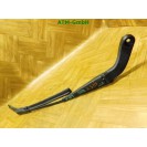 Scheibenwischerarm Wischerarm vorne rechts Mercedes Benz A-Klasse W169
