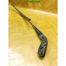 Scheibenwischerarm Wischerarm vorne rechts Mercedes Benz A-Klasse W169