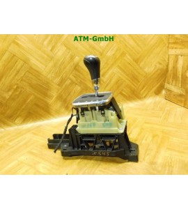 Schaltknauf Wählhebel Automatik Mercedes Benz A-Klasse W169 169267055