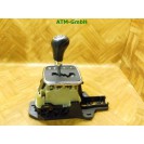 Schaltknauf Wählhebel Automatik Mercedes Benz A-Klasse W169 169267055