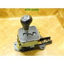 Schaltknauf Wählhebel Automatik Mercedes Benz A-Klasse W169 169267055