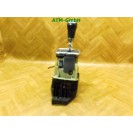 Schaltknauf Wählhebel Automatik Mercedes Benz A-Klasse W169 169267055