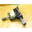 Schaltknauf Wählhebel Automatik Mercedes Benz A-Klasse W169 169267055