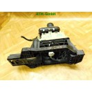 Schaltknauf Wählhebel Automatik Mercedes Benz A-Klasse W169 169267055