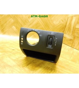 Lichtschalterabdeckung Dimmer Mercedes-Benz A-Klasse W169 A1696800365