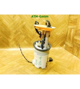 Kraftstoffpumpe Benzinpumpe Mercedes Benz A-Klasse W169 Leoni