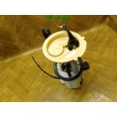 Kraftstoffpumpe Benzinpumpe Mercedes Benz A-Klasse W169 Leoni