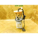 Kraftstoffpumpe Benzinpumpe Mercedes Benz A-Klasse W169 Leoni