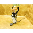 Kraftstoffpumpe Benzinpumpe Mercedes Benz A-Klasse W169 Leoni