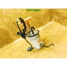Kraftstoffpumpe Benzinpumpe Mercedes Benz A-Klasse W169 Leoni