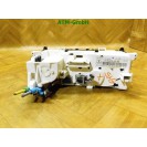 Klimabedienteil Bedienteil Schalter Mercedes-Benz A-Klasse W169 A1698300585