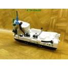 Klimabedienteil Bedienteil Schalter Mercedes-Benz A-Klasse W169 A1698300585