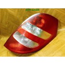 Bremsleuchte Rückleuchte rechts Mercedes-Benz A-Klasse W169 A1698200464