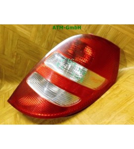Bremsleuchte Rückleuchte rechts Mercedes-Benz A-Klasse W169 A1698200464