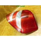 Bremsleuchte Rückleuchte rechts Mercedes-Benz A-Klasse W169 A1698200464