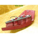 Bremsleuchte Rückleuchte rechts Mercedes-Benz A-Klasse W169 A1698200464