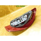 Bremsleuchte Rückleuchte rechts Mercedes-Benz A-Klasse W169 A1698200464