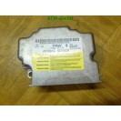 Airbagsteuergerät Steuergerät Mercedes-Benz A-Klasse W169 A1698206626