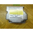 Airbagsteuergerät Steuergerät Mercedes-Benz A-Klasse W169 A1698206626
