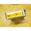 Airbagsteuergerät Steuergerät Mercedes-Benz A-Klasse W169 A1698206626