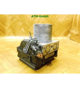 ABS Hydraulikblock Mercedes Benz A-Klasse W169 Bosch 0265224043 A0044319212
