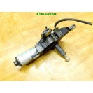 Wischermotor hinten Heckwischermotor VW Polo 9N 5 türig Valeo 6Q6955711A