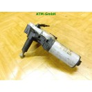 Wischermotor hinten Heckwischermotor VW Polo 9N 5 türig Valeo 6Q6955711A