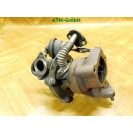 Turbolader Fiat Punto 3 III 199 FPT GM BorgWarner 73501343 KP35-54