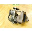 Turbolader Fiat Punto 3 III 199 FPT GM BorgWarner 73501343 KP35-54
