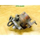 Turbolader Fiat Punto 3 III 199 FPT GM BorgWarner 73501343 KP35-54