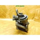 Turbolader Fiat Punto 3 III 199 FPT GM BorgWarner 73501343 KP35-54