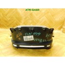 Tacho Kombiinstrument Fiat Punto 3 III 199 Gelaufen 274.264 KM 51803089