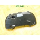 Tacho Kombiinstrument Fiat Punto 3 III 199 Gelaufen 274.264 KM 51803089